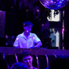 SWNW Double L Set DJ mix artwork - Electronic music tracklist cover image