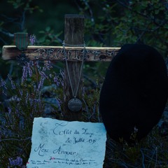 Requiem