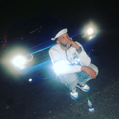 720loot  - CHANGES ft. (JSOGMM)