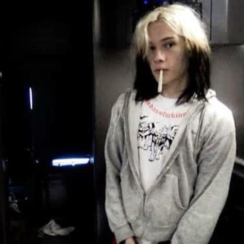 nettspend - raw AP - cigmixxx