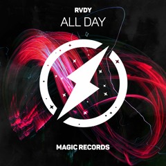 RVDY - All Day