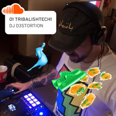 01 TRIBALISHTECH1