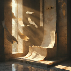 Paper Thrones