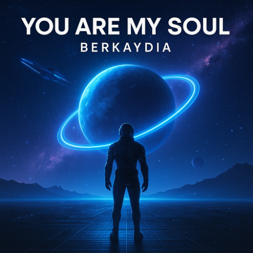 You Are My Soul