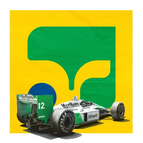 Formula - Baianá Dub 🇧🇷 [FREE DOWNLOAD]