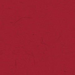 THERE IS A NIGHT WHERE THE RAIDERS RISE