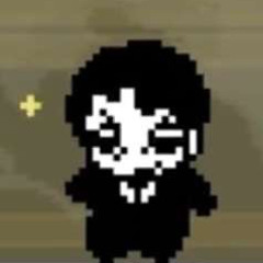 Armored Core_ Verdict Day  MECHANIZED MEMORIES - METAL COVER