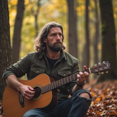 Leaves fall .mp3