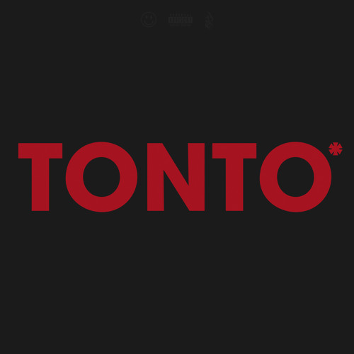 Tonto