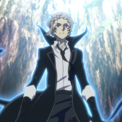 WRIGHT LEFT - SCREEN mode