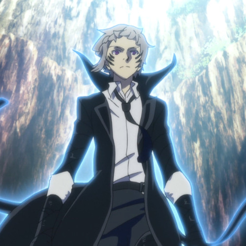 WRIGHT LEFT - SCREEN mode