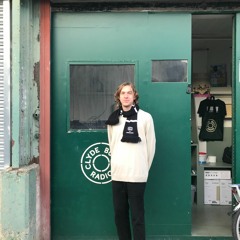 Phase Group (7/11/21)