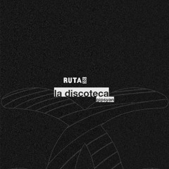 Gipsyan - La Discoteca [FREE DOWNLOAD]