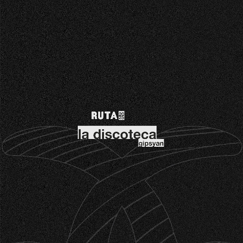 Gipsyan - La Discoteca [FREE DOWNLOAD]