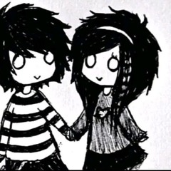 #prettyl1ttleslVt (pr0d. elujjin)