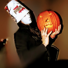 Fauxethead VS Gory Head Stump