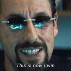 do nada ela brota - dj npcsize (toad remake/remaster)