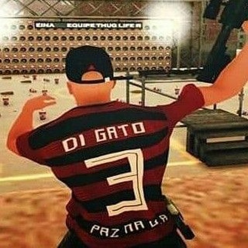 - 10+2 MINUTOS DE MC DIGORÓ - REALIDADE DA VILA ALIANÇA TCP - ACELERADA [PROD PIVETINHO SHEIK - 2K20
