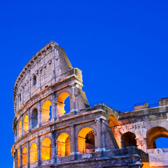 Nice To Each Other – Olivia Dean (Acoustic Cover by olliray)