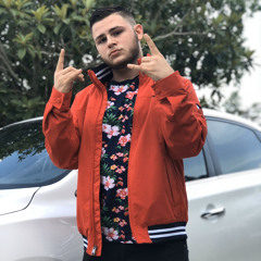 Rich Gotti x CityBoyTy - Sacrifices (Prod By. K$)