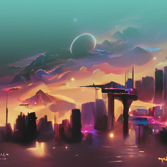 When i Walked you home