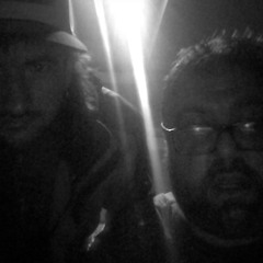 and0rod bass featuring. Ollie Rant