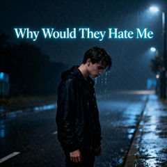 Why Would They Hate Me