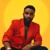 Artwork for Fally Ipupa - Afsana(Remake Instrumental)