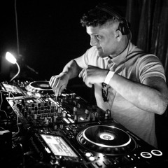 Craig Hept Promo Mix