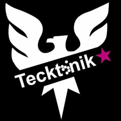 OLDSKOOL ELECTRONIC DANCE MUSIC