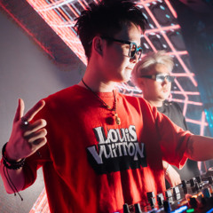 DUNG LAM TRAI TIM ANH DAU TRX X TUAN ANH