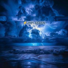 ⚡ZAP! Sieben