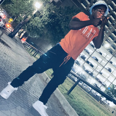 Deezy Dee - Wanksta Remix