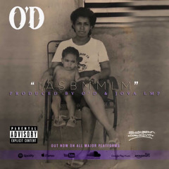 O’D - “IASBMMLM”