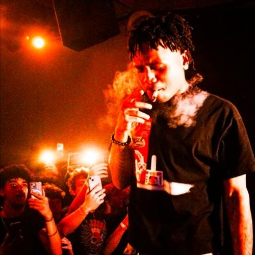 FREE! yhapojj x nettspend type beat "green”