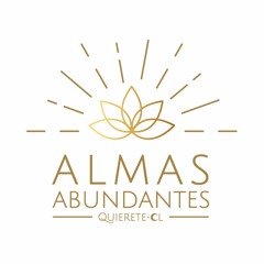 Meditación para reconectar con la energía del dinero