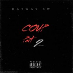 Coup Part2