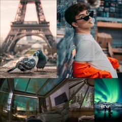 2️⃣💗2️⃣3️⃣ Februarie