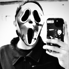 - No Qurban نو قربان💫