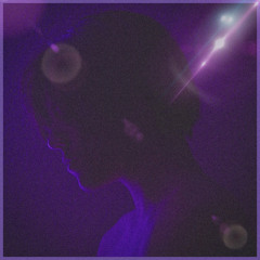 thoughts (ft. WRA!TH)