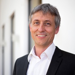 12.02.23 - Johannes Luithle - Schwarzbrot - Der unbeliebte Prophet und die Konsequenzen...