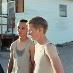 A Day in a Life - ParaDoxa