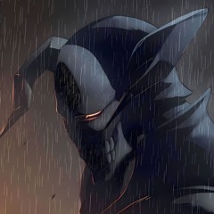 SHINIGAMI (Feat.diedxd)