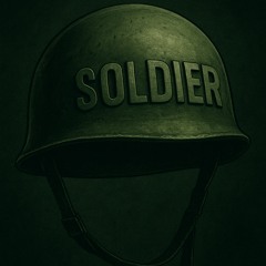 Soldier Freestyle (Prod. Zonic)