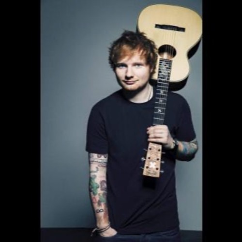 ED SHEERAN X VYBZ KARTEL - SHAPE OF THE BODY | DANCEHALL | RAP INSTRUMENTAL