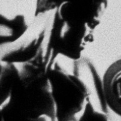 Do You Really Want It?