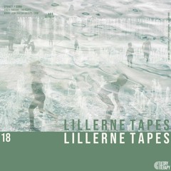 Theory Therapy 18: Lillerne Tapes