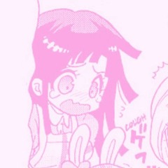 fuk em [aria1k]