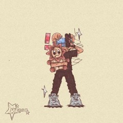 Jace! (iayze) - Your Smile (Prod. 30Nickk)