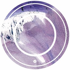 HAPSKL017: 96 BACK - 143 Connections EP